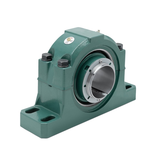 Dodge Industrial P4B520-ISAF-307RE BEARINGS 070070 - main